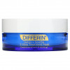 Differin, Detox + Soothe, 2-Step Beauty Treatment Mask, 1.75 oz (49.6 g)