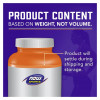 NOW Foods, Sports, аминокислотный порошок с разветвленной цепью, 12 унций (340 г)