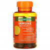 Nature's Bounty, Immune 24 Hour+, 1000 mg, 50 Softgels