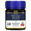 Manuka Health, Мед мануки, MGO 573+, 250 г (8,8 унции)