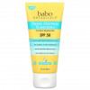 Babo Botanicals, Sheer Mineral Sunscreen SPF 50, Fragrance Free, 3 fl oz (89 ml)