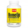 Jarrow Formulas, Bone-Up, 240 капсул