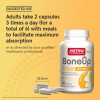 Jarrow Formulas, Bone-Up, 240 капсул