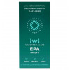 iWi, Omega-3 EPA, Algae-Based, 30 Softgels