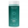 iWi, Omega-3 EPA, Algae-Based, 30 Softgels