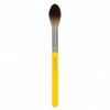 Bdellium Tools, Studio Line, Лицо 941, 1 заостренная кисточка для хайлайтера