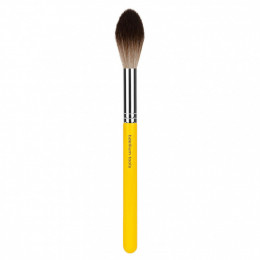 Bdellium Tools, Studio Line, Лицо 941, 1 заостренная кисточка для хайлайтера