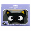 The Creme Shop, Плюшевая маска для сна, Chococat, 1 шт., 90 г (3,17 унции)