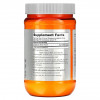 NOW Foods, Sports, L-Arginine Powder, 1 фунт (454 г)