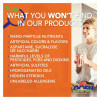 NOW Foods, Prostate Support, 90 мягких таблеток