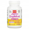 Jarrow Formulas, Jarro-Dophilus и ФОС, 3,4 млрд, 200 капсул