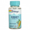 Solaray, Kidney Blend SP-6, 100 растительных капсул