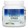 Planetary Herbals, 'Трифала', порошок, 16 унций (454 г)