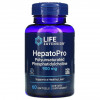 Life Extension, HepatoPro, 900 мг, 60 мягких таблеток