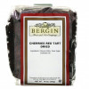 Bergin Fruit and Nut Company, Сушеная вишня, 283 г (10 унций)