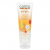 Cantu, Care For Kids, гель для укладки волос, для детей, 227 г (8 унций)