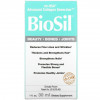 BioSil by Natural Factors, ch-OSA, улучшенный источник коллагена, 30 мл (1 жидк. унция)