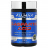 ALLMAX Nutrition, D-аспарагиновая кислота, 100г