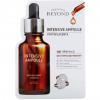 Beyond, Intensive Ampoule, маска с фитоплацентой, 1 шт., 22 мл (0,74 жидк. унции)