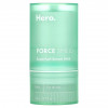 Hero Cosmetics, Force Shield, сыворотка-стик Superfuel, 22 г (0,77 унции)