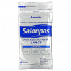 Salonpas, Болеутоляющие, большие, 6 шт.