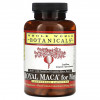 Whole World Botanicals, Royal Maca for Men, 500 mg, 180 Gelatinized Veggie Caps