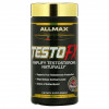 ALLMAX Nutrition, TestoFX, 90 капсул