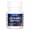 Hyland's, Leg Cramps PM, 50 быстрорастворимых таблеток