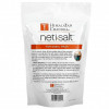 Himalayan Institute, Neti Salt, соль для промывания носа, 680,3 г (1,5 фунта)