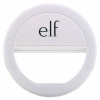 E.L.F., Лампа для селфи Glow on the Go, 1 шт.