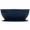 Green Sprouts, Learning Bowl, Navy