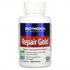 Enzymedica, Repair Gold, 120 капсул