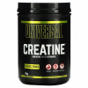 Universal Nutrition, Creatine (Креатин), 1000 г (1 кг)