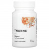 Thorne Research, Siliphos, 90 капсул