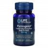 Life Extension, Pycnogenol, экстракт коры французской приморской сосны, 100 мг, 60 вегетарианских капсул