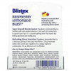 Blistex, увлажняющий бальзам для губ, малиновый лимонад, 4,25 г (15 унций)