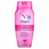 Vagisil, Odor Block, ежедневное средство для интимной гигиены, 354 мл (12 жидк. Унций)