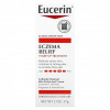 Eucerin, Средство для лечения экземы в период обострений, 57 г (2 унции)