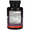 Jarrow Formulas, Resveratrol Synergy, ресвератрол, 60 таблеток