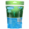 Oral-B, Glide, зубочистка, Scope Outlast, 150 зубочисток