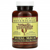 Whole World Botanicals, Royal Maca, 250 мг, 180 капсул