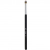 Sigma, F70, Concealer Brush, кисть для консилера, 1 шт.