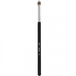 Sigma, F70, Concealer Brush, кисть для консилера, 1 шт.