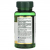 Nature's Bounty, D3, Maximum Strength, 5000 IU, 150 Softgels