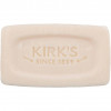 Kirk's, Gentle Castile Soap Bar, Original Fresh Scent, 1.13 oz (32 g)