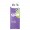 Life-flo, BiEstro-Care, крем для тела,118 г, (4 унции)