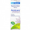 Boiron, Мазь Arnicare, обезболивающая, без запаха, 1 унция (30 г)