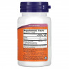 NOW Foods, GlucoFit, 60 мягких желатиновых капсул