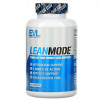 EVLution Nutrition, LeanMode, 150 растительных капсул