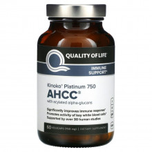 AHCC